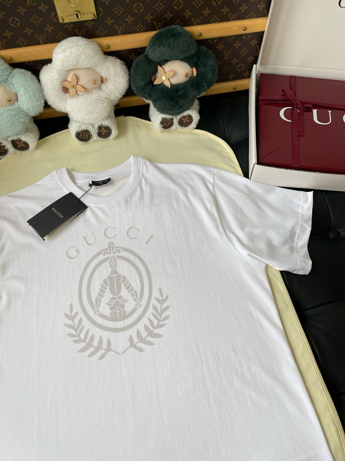 Gucci T-shirt