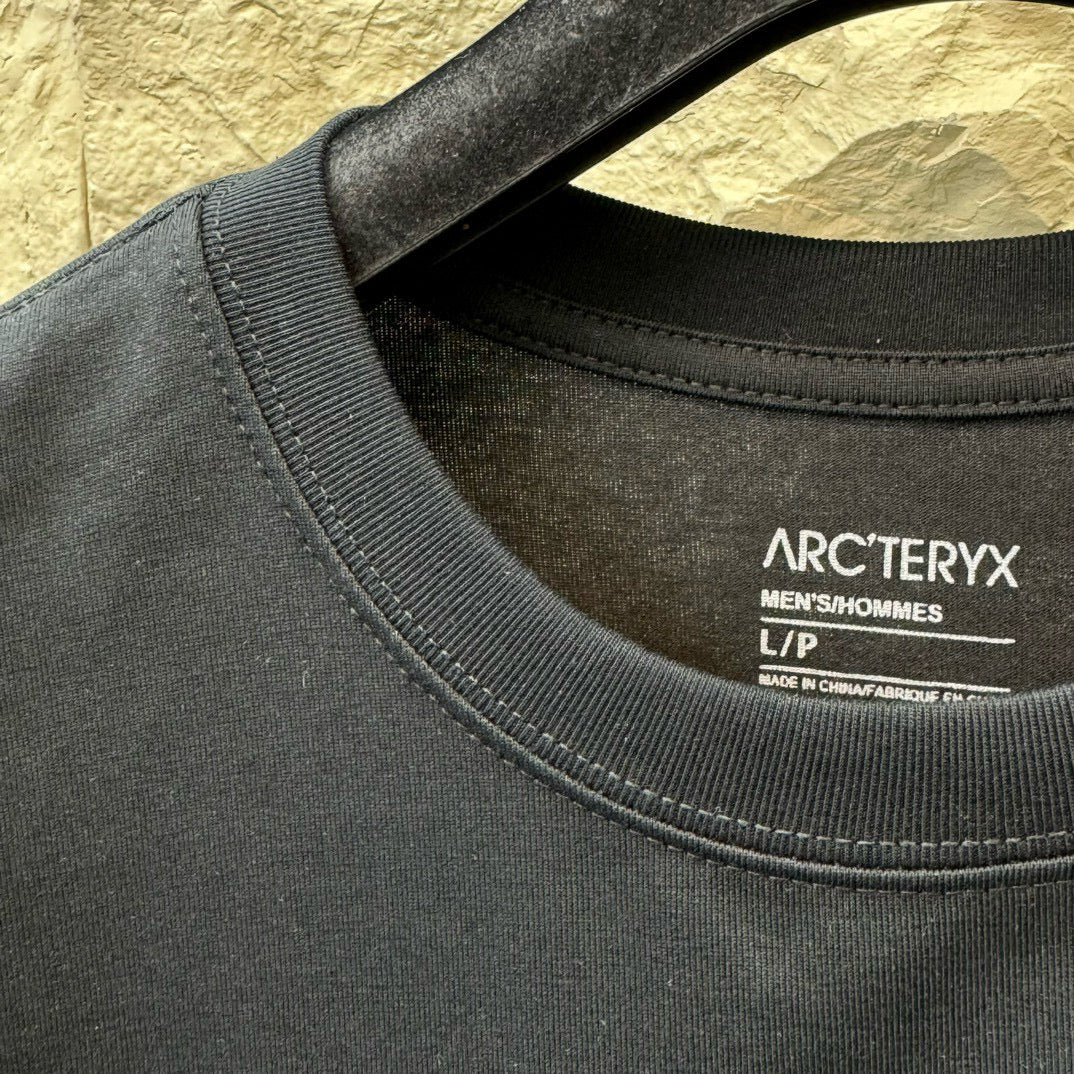 Arcteryx T-Shirt