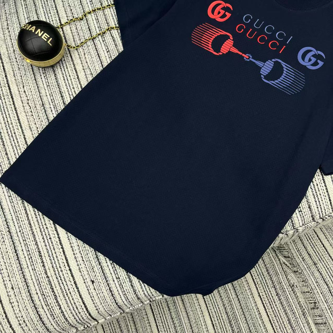 GC T-shirt