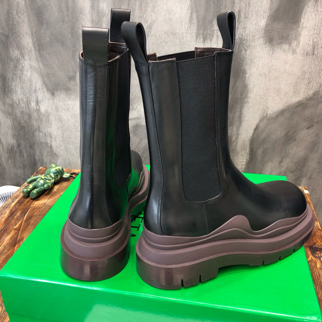Bottega Veneta Boots