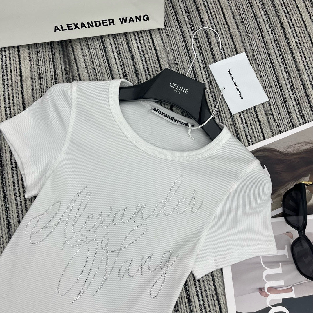 Alexander Wang T-shirt