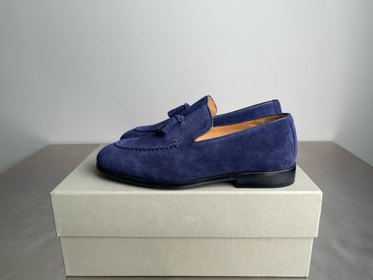 BC Loafer