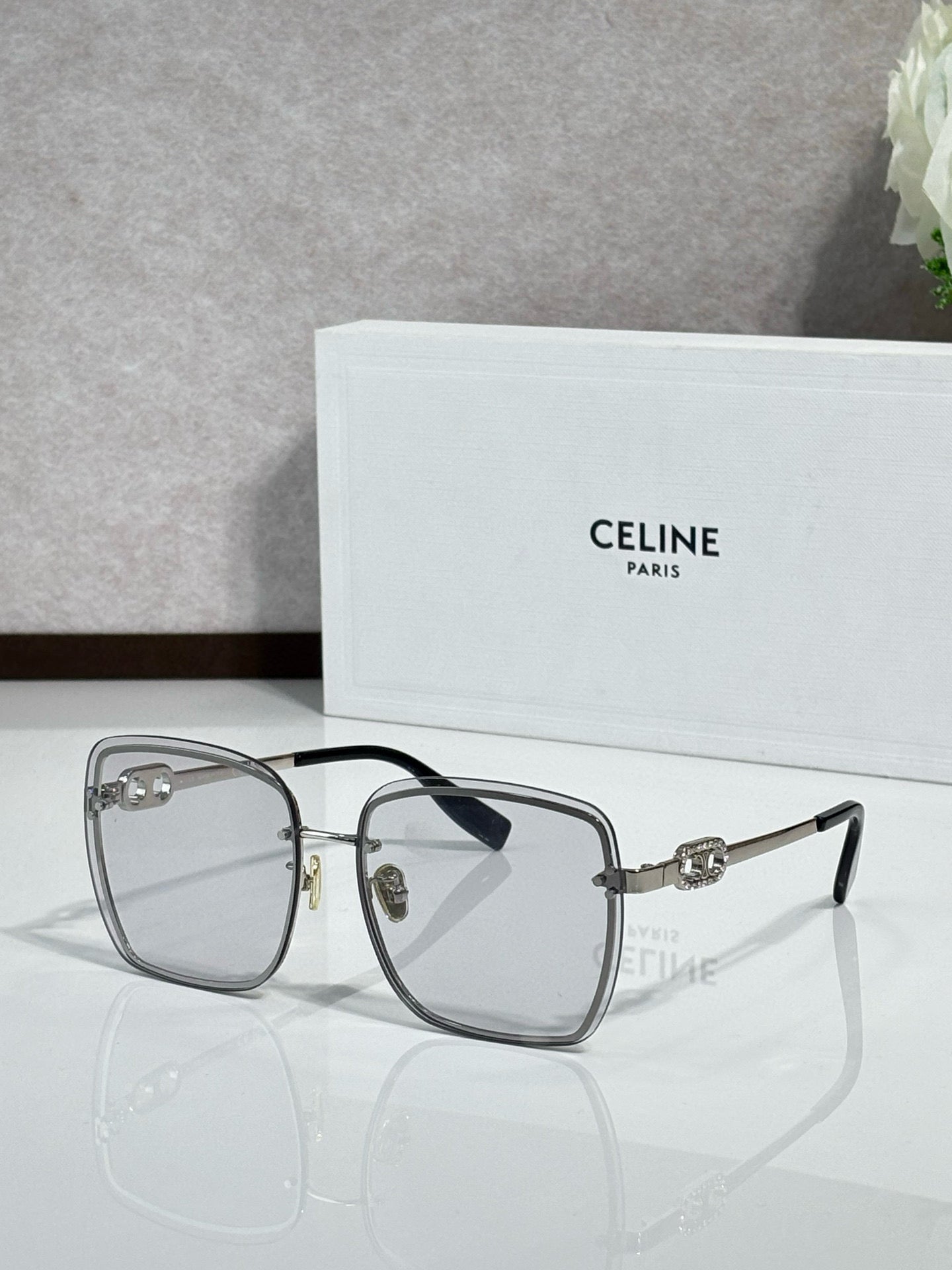Celine Sunglasses