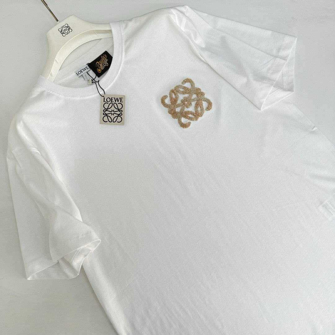 Loewe T-shirt