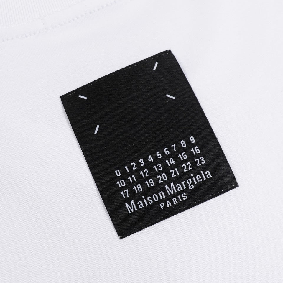 Maison Margiela T-shirt