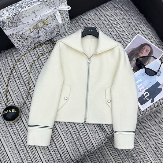 Dior Jacket