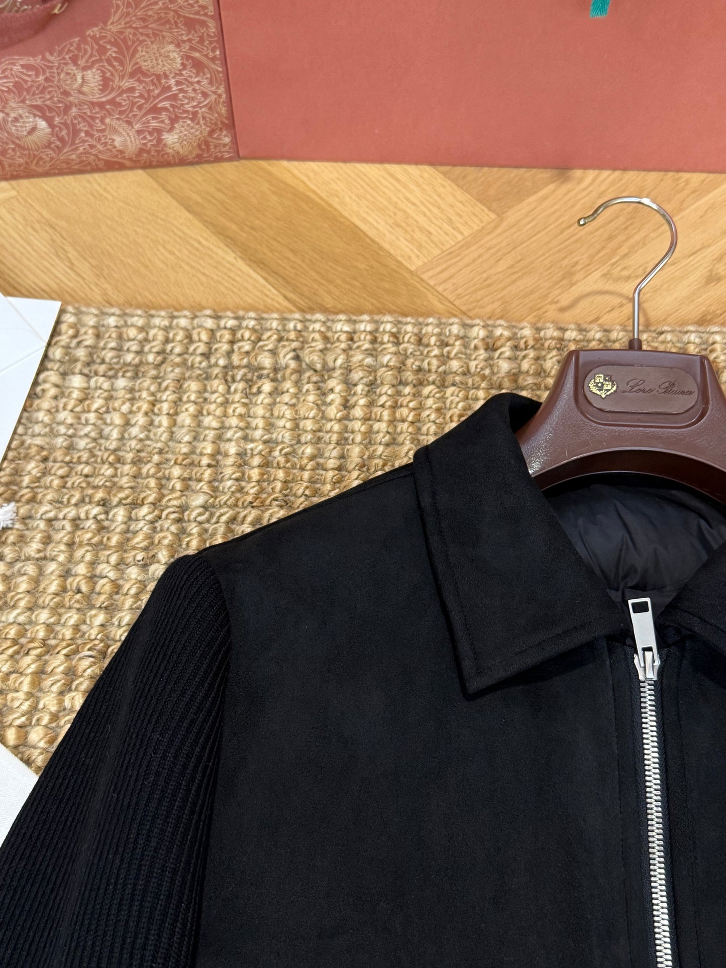 ZG Jacket