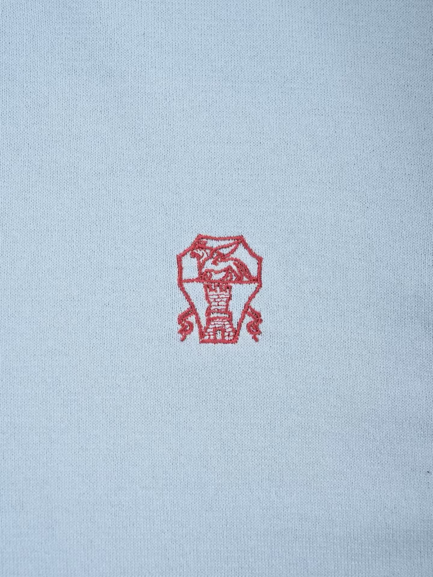BC T-Shirt
