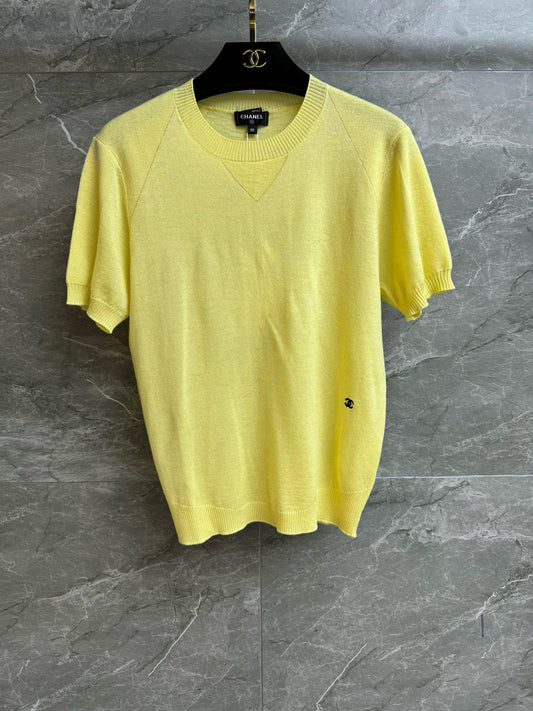 Chanel T-Shirt