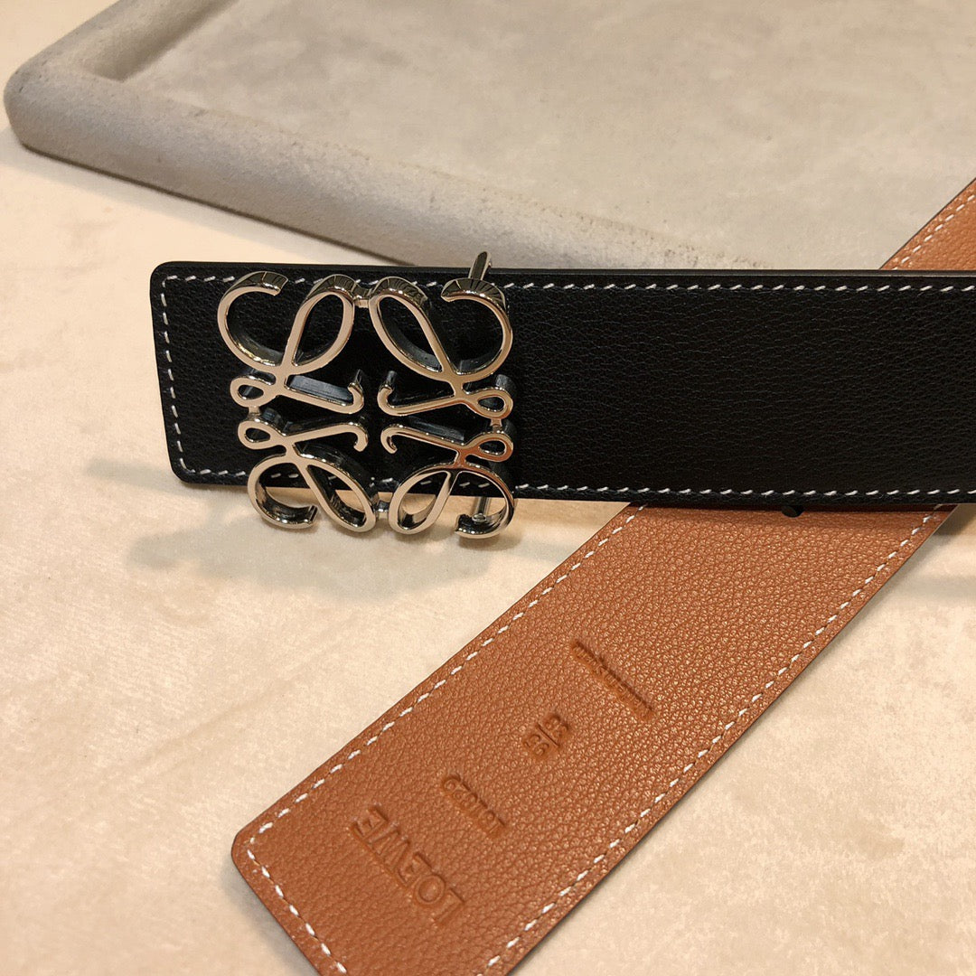 Loewe Belt