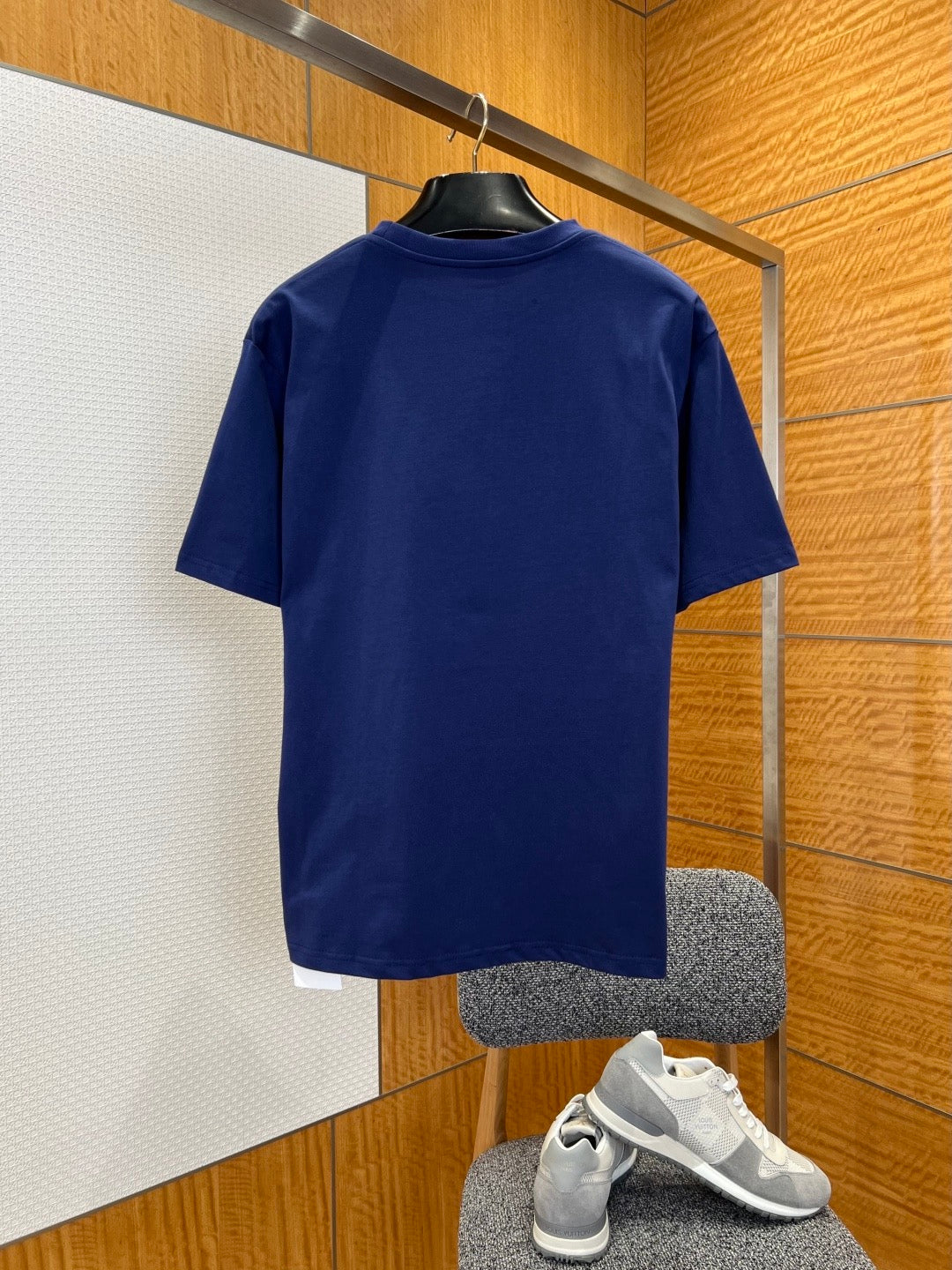 Celine T-Shirt