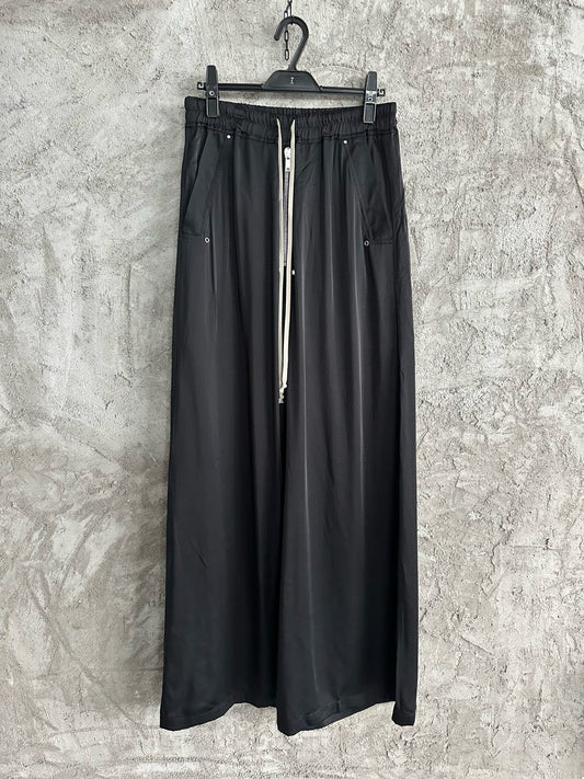 Rick Owens Long Pants