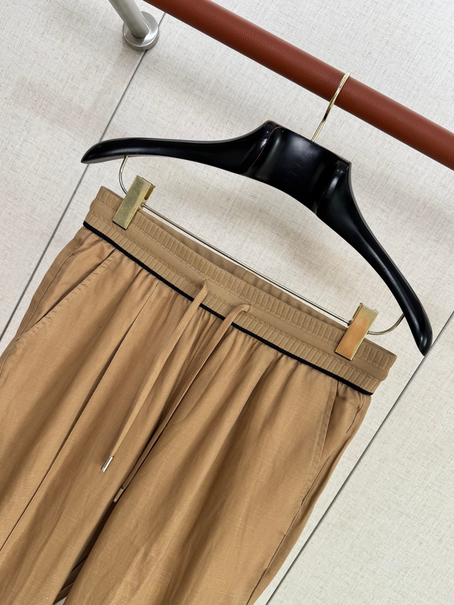 LP Long Pants