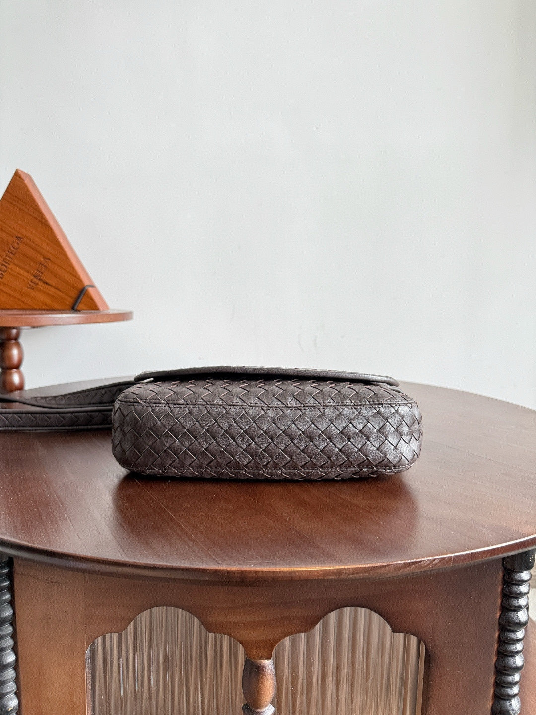 Bottega Veneta Hobo Bag