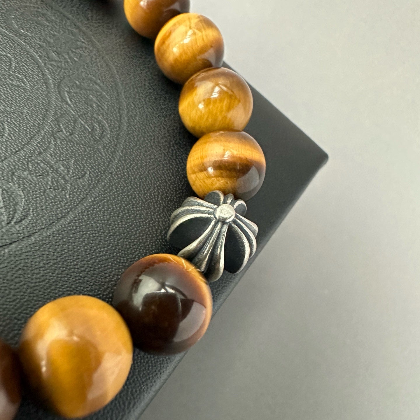 Chrome Hearts Bracelet