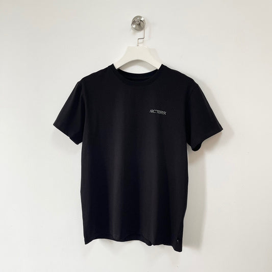 Arctery T-shirt