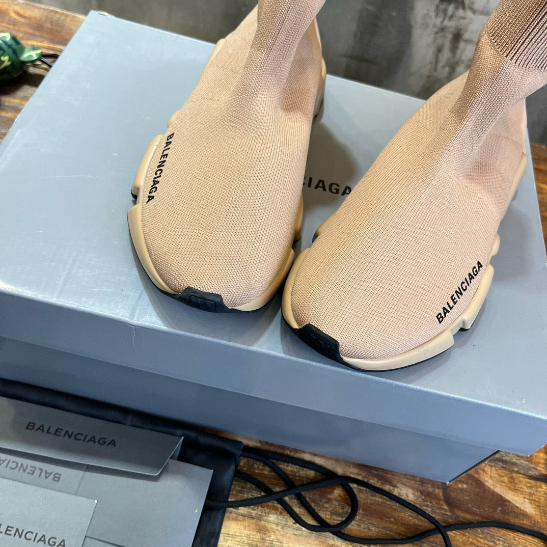 Zapatillas Balenciaga