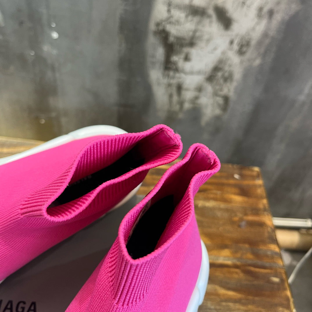 Zapatillas Balenciaga