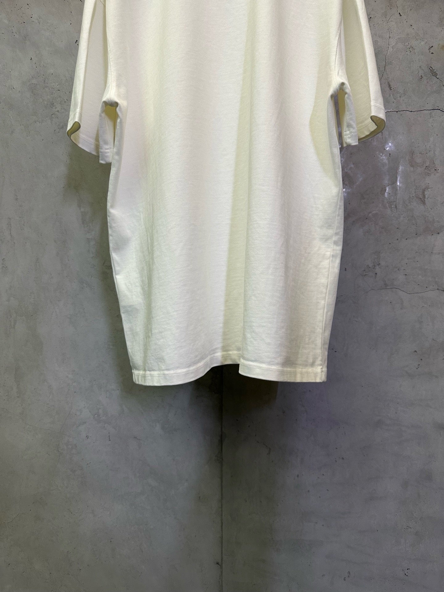 MM6 T-shirt