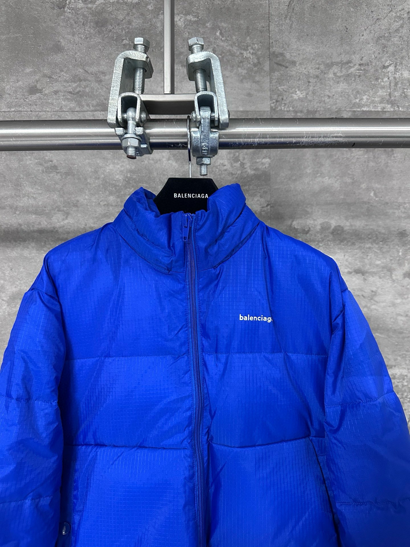 BLCG Down Jacket