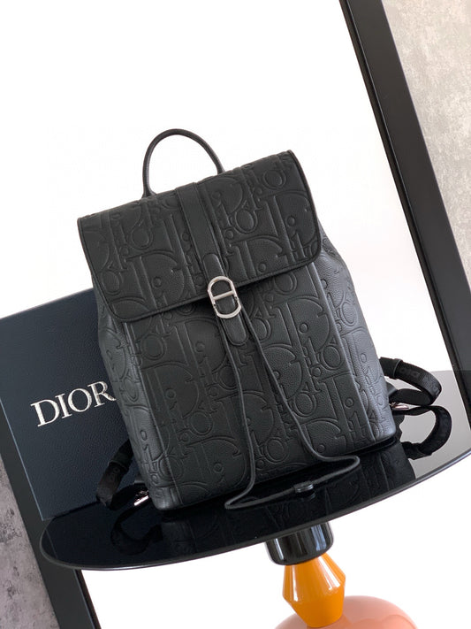 Dior Backpack