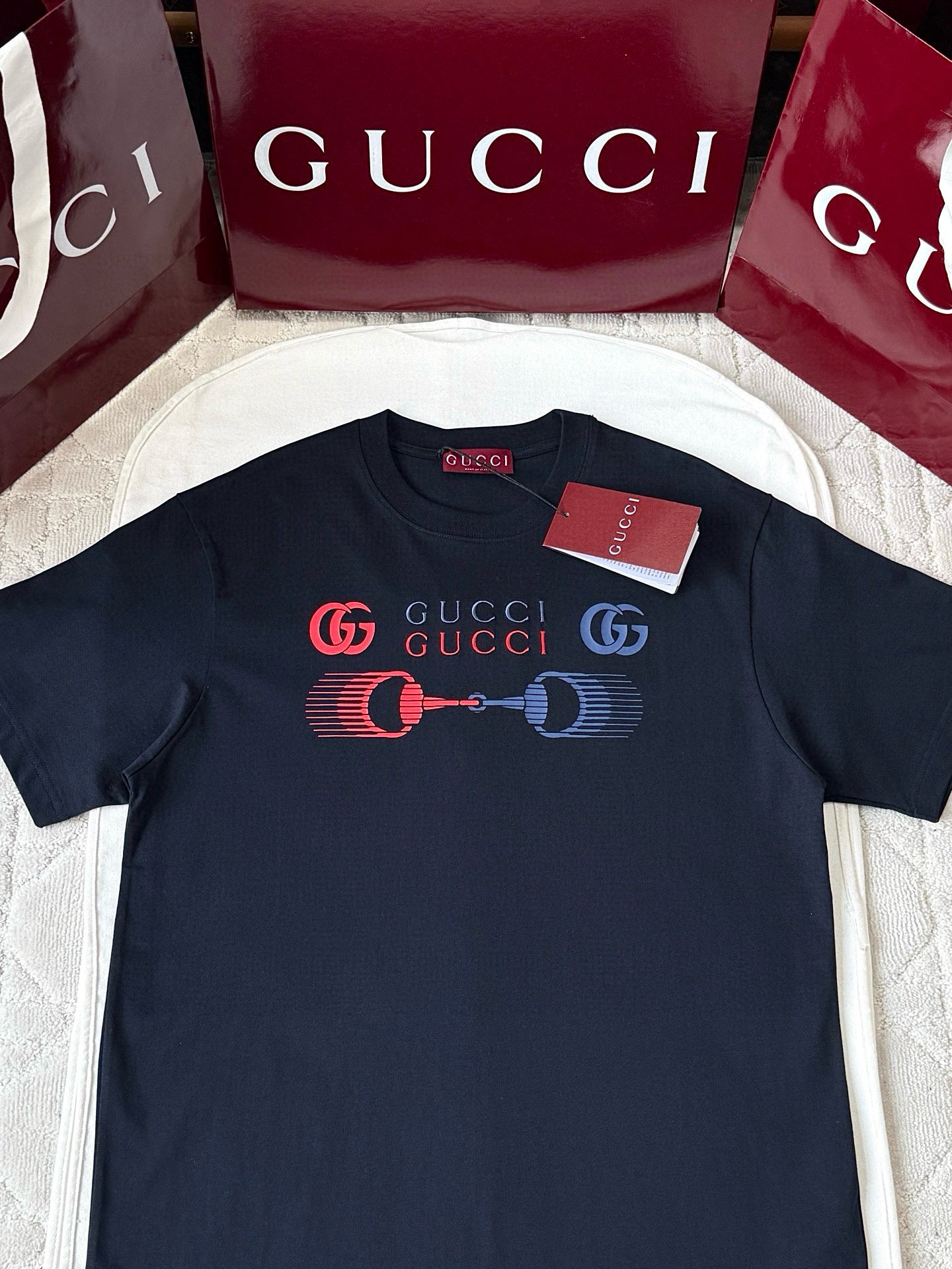 GC T-Shirt