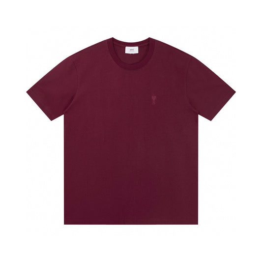 Ami T-Shirt