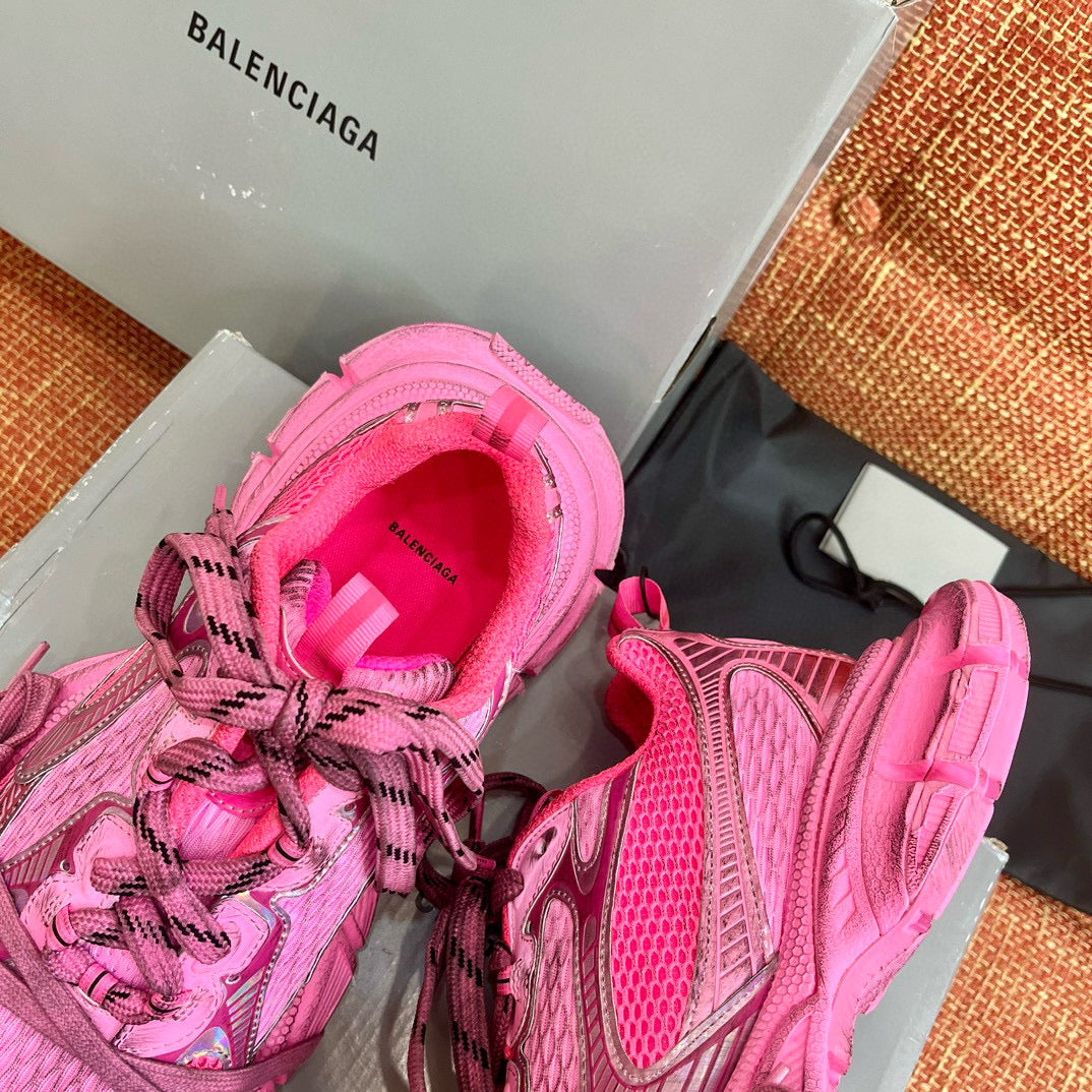 Balenciaga Sneakers
