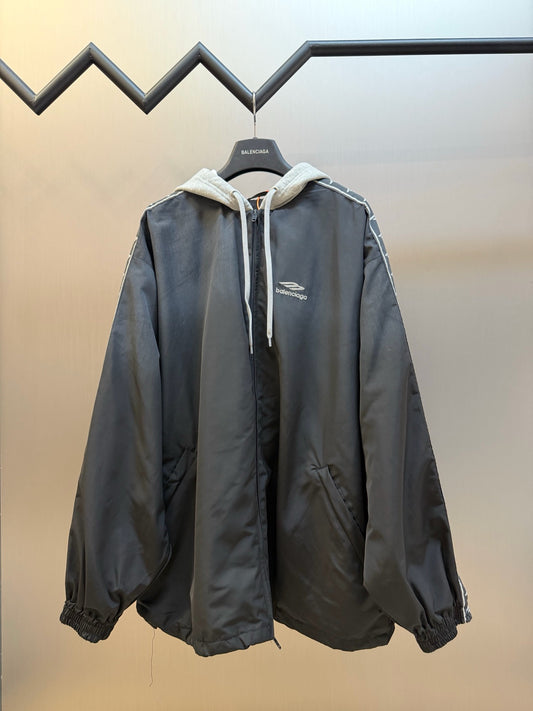 Balenciaga Jacket
