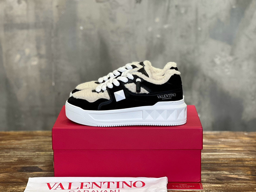 Valentino Shoes