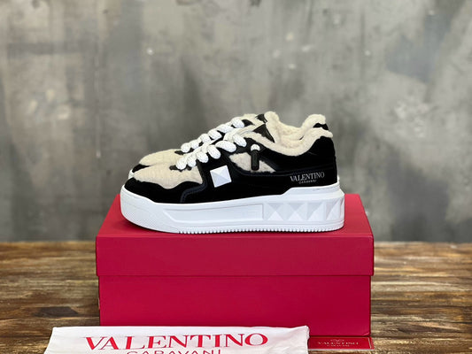 Valentino Shoes
