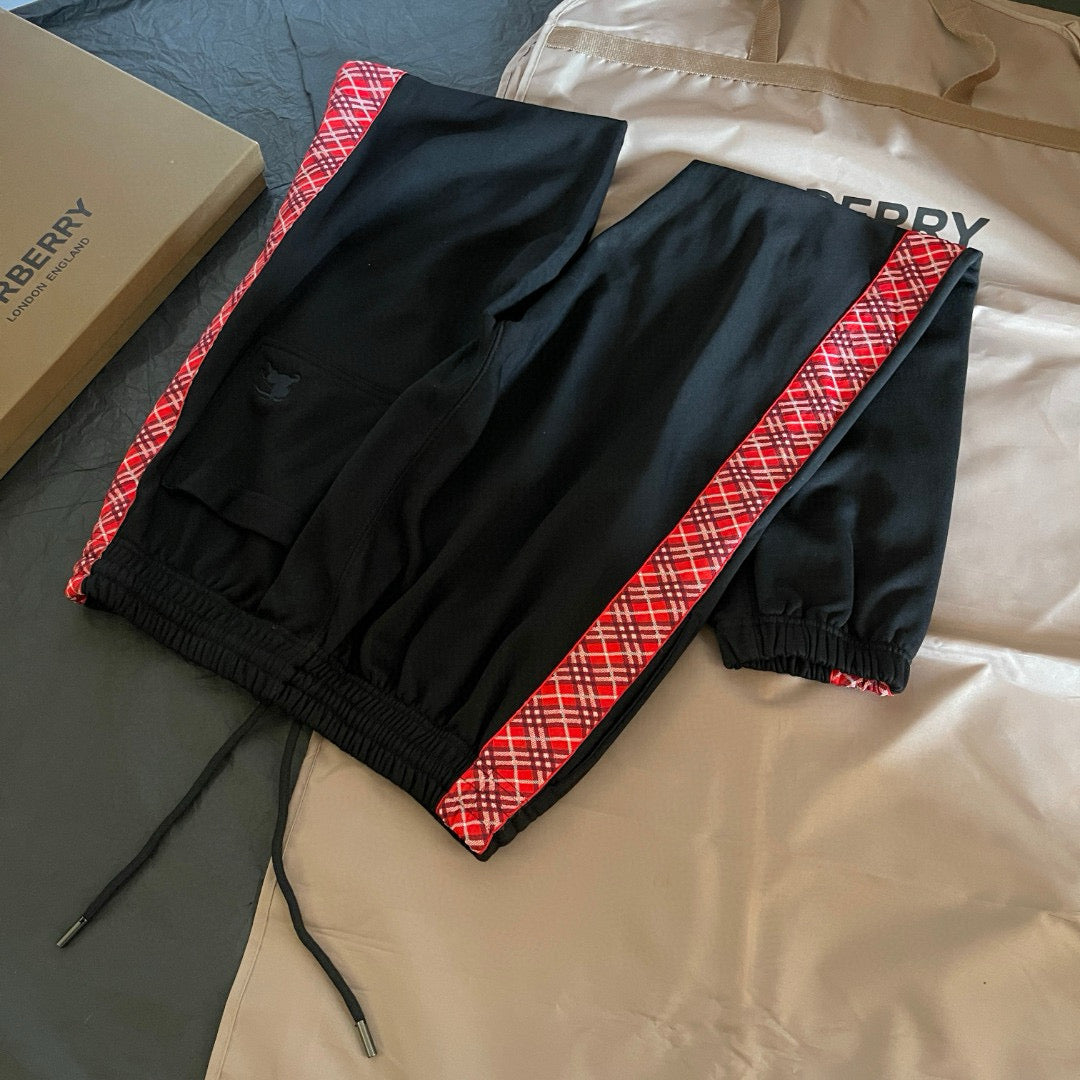 BBR Jogger