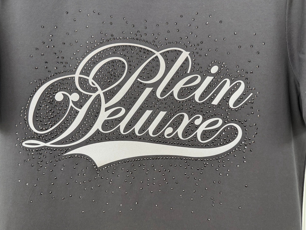 Philipp Plein T-Shirt
