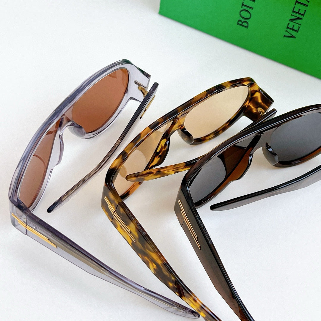 BV Sunglasses