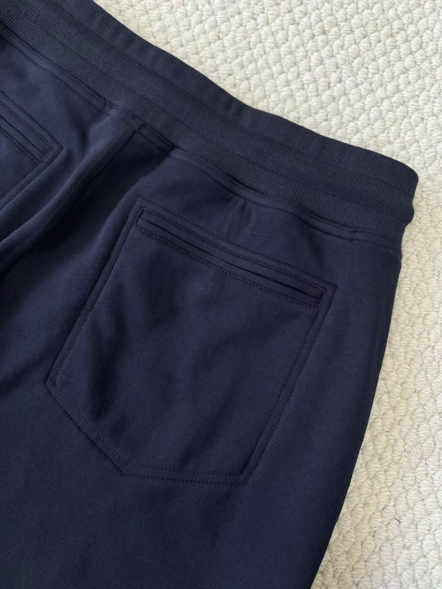 BC Shorts