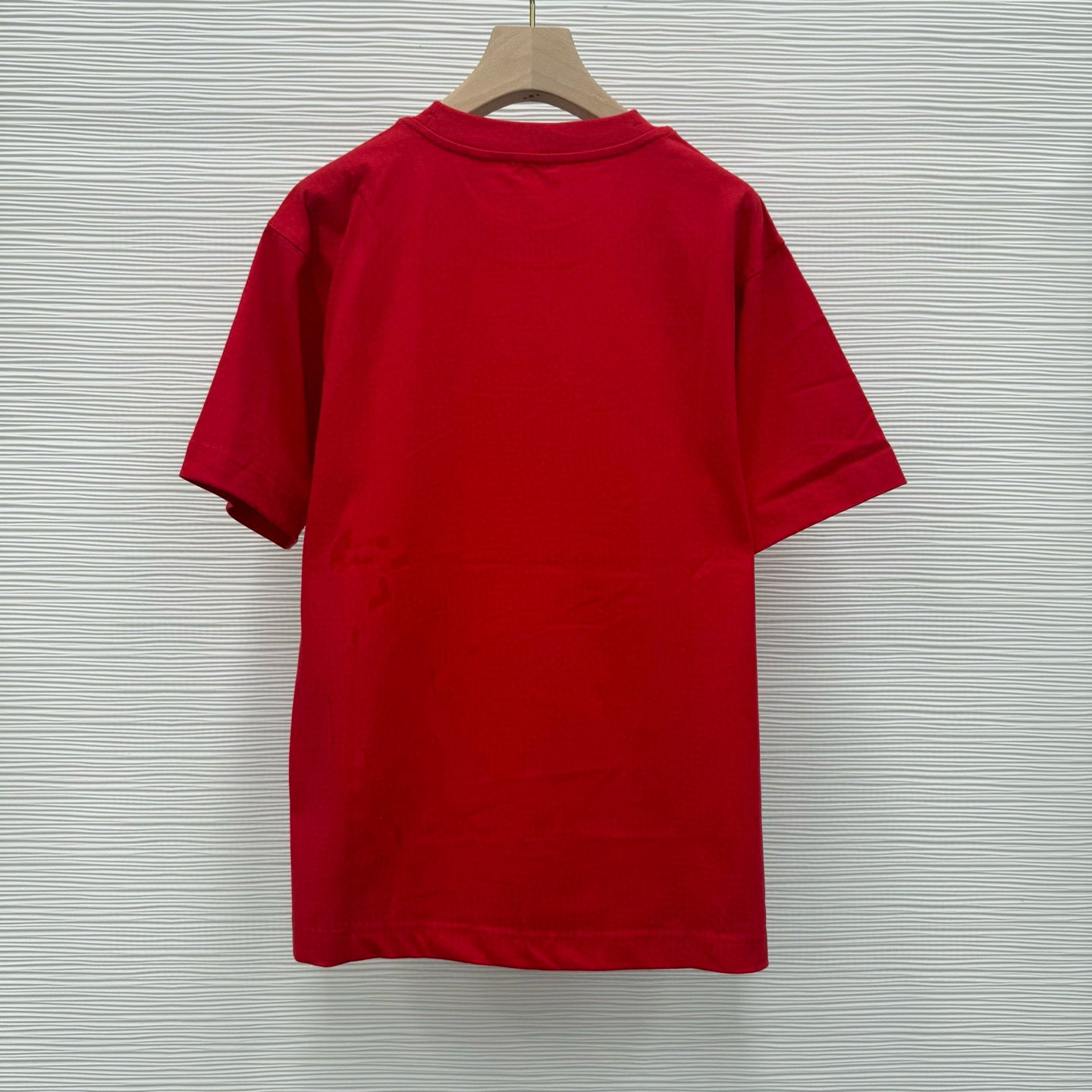 BBR T-shirt