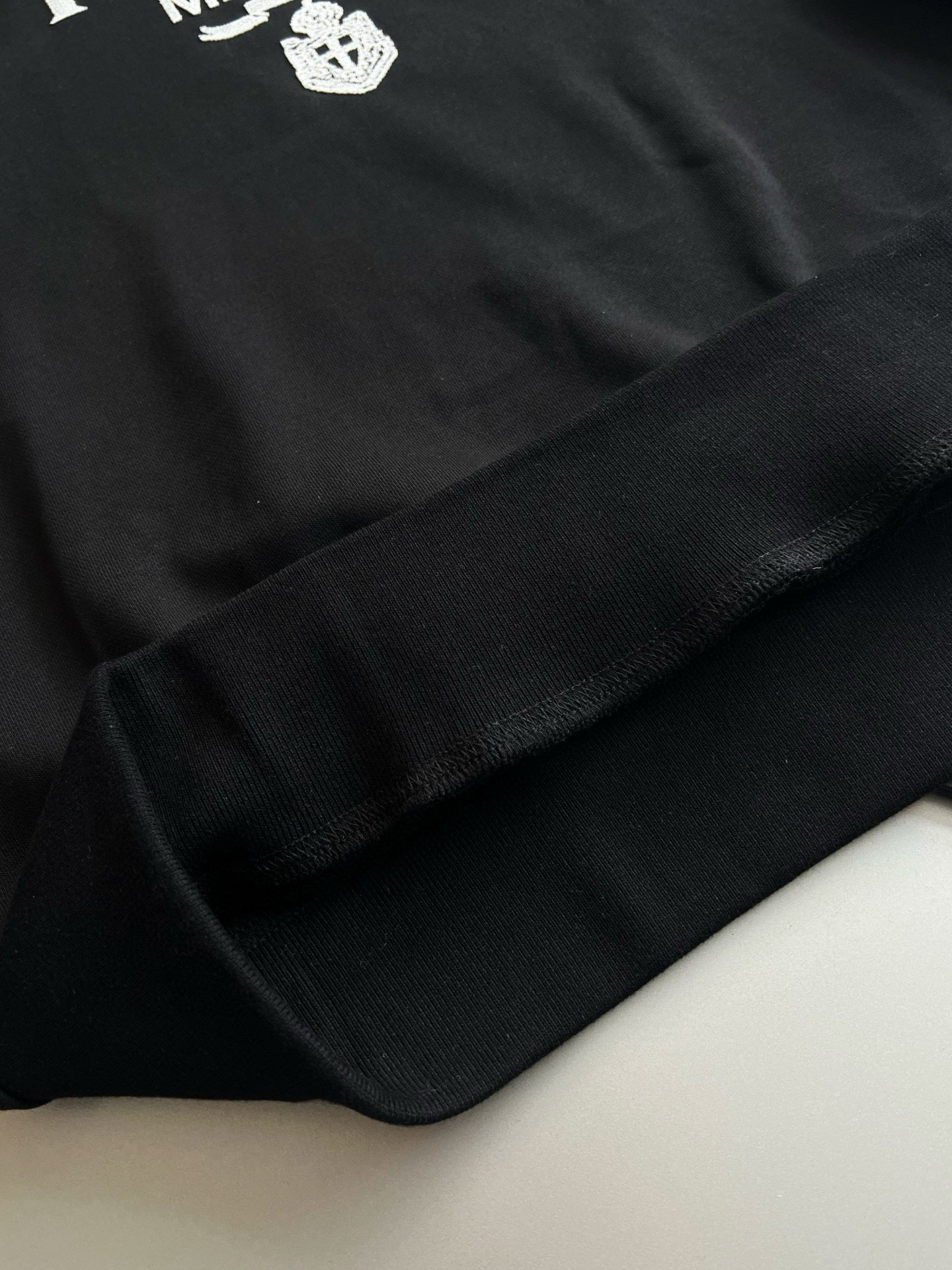 Prada Sweater