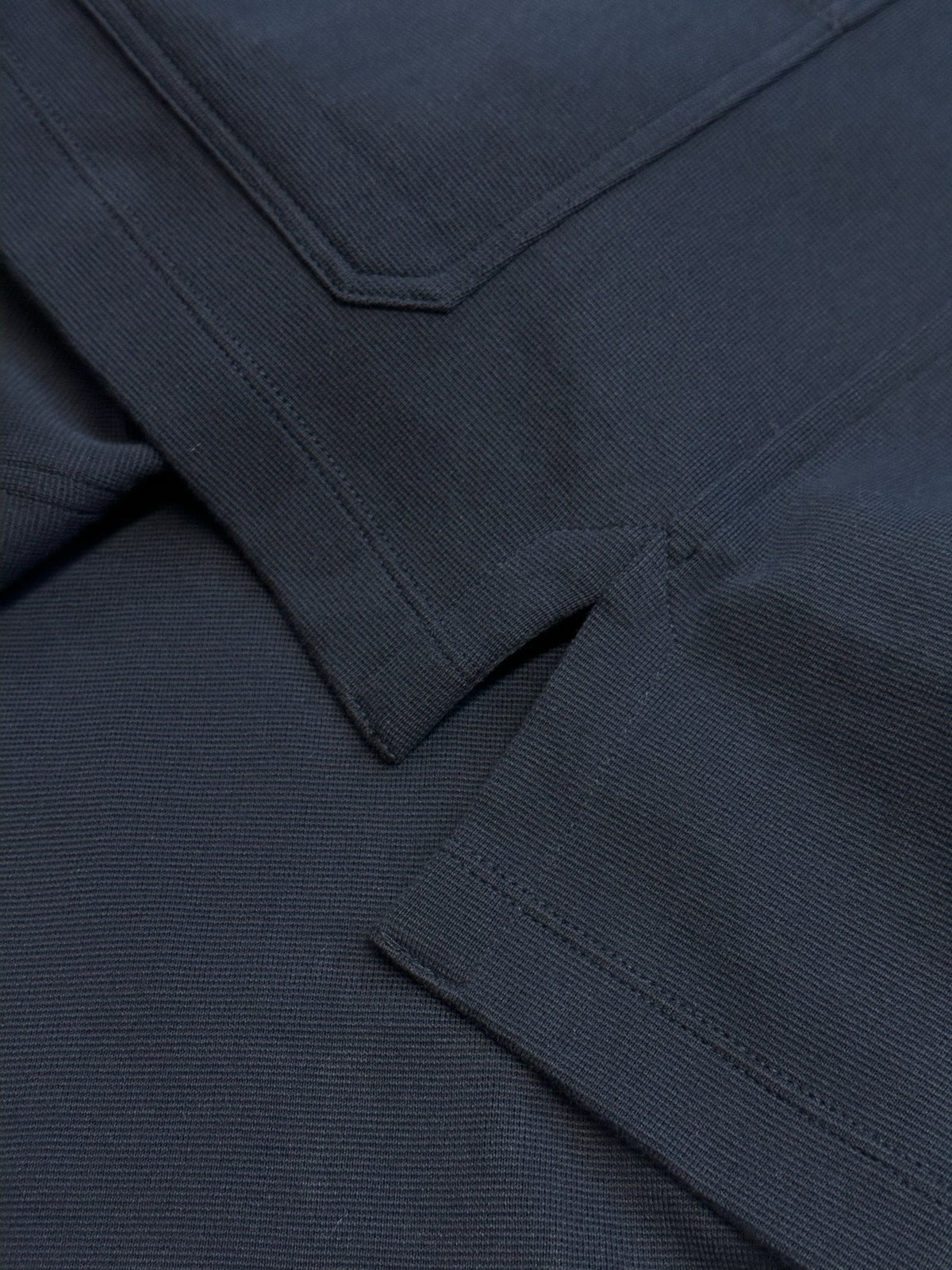 Gucci Polo