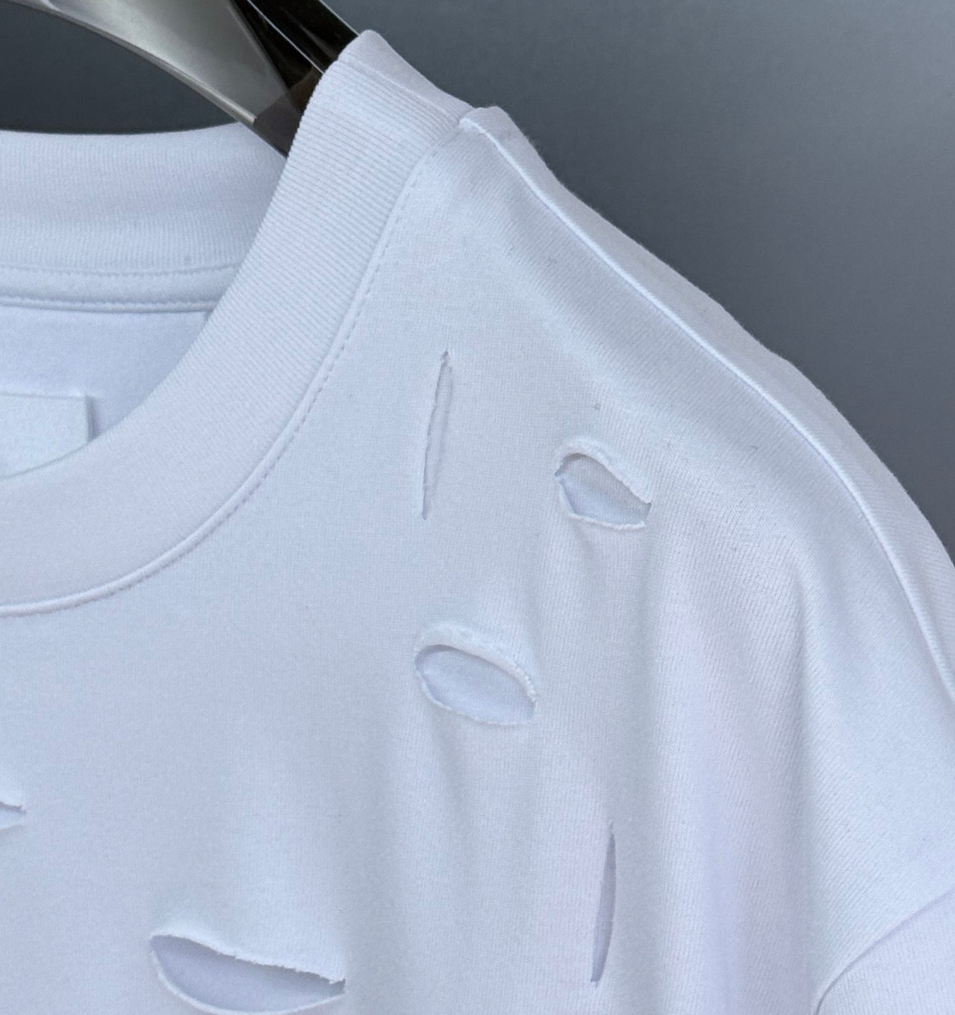 Givenchy T-Shirt
