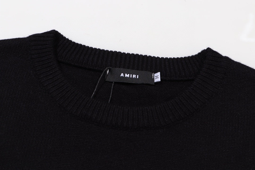 Amiri T-Shirt