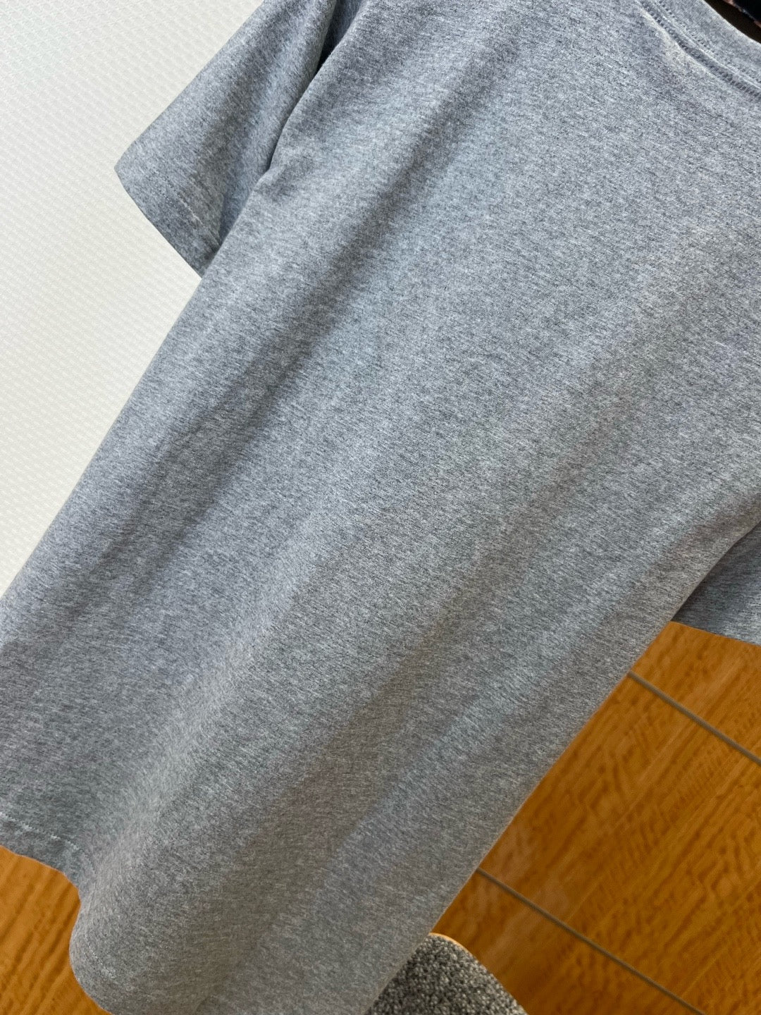 Dior T-shirt