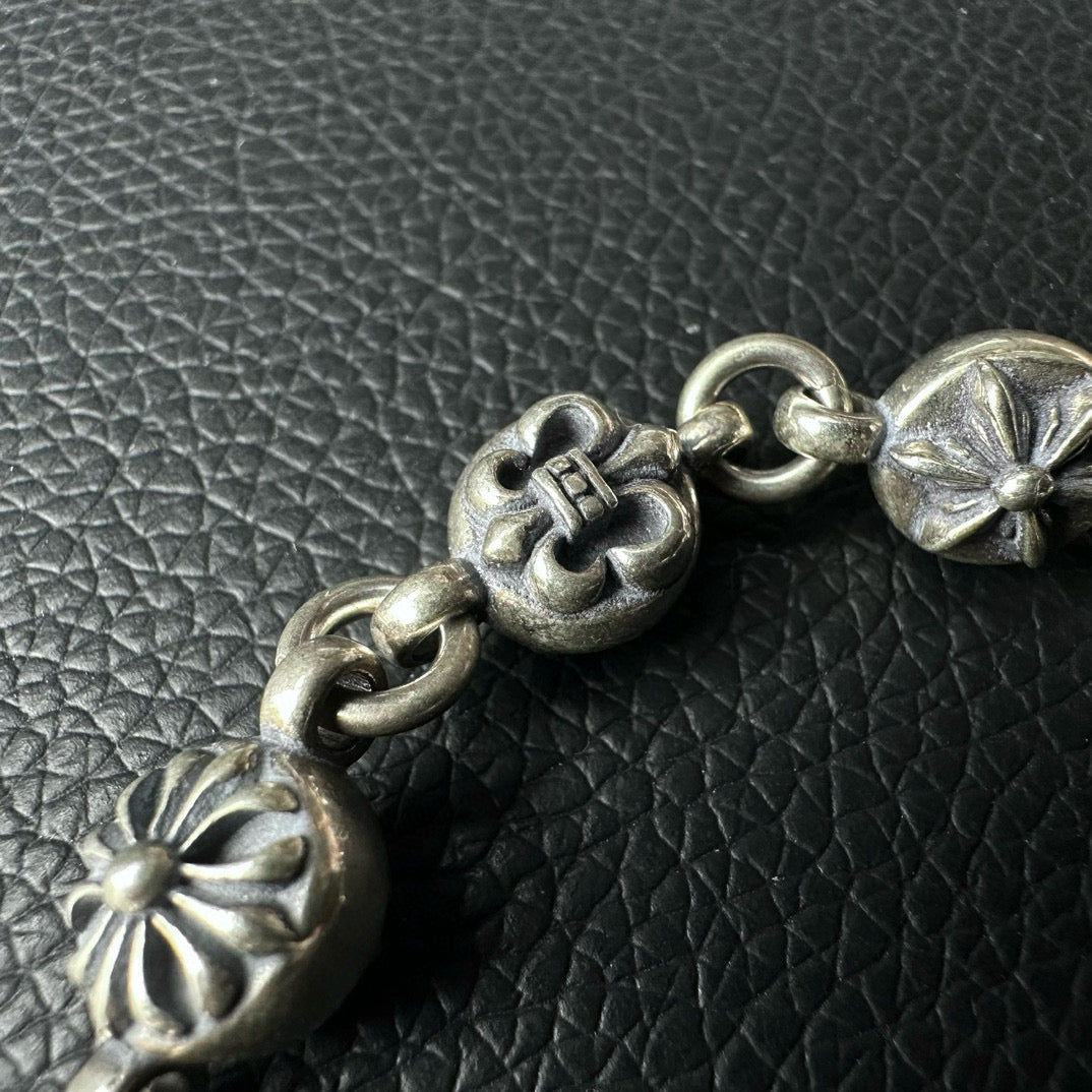 Chrome Hearts Bracelet