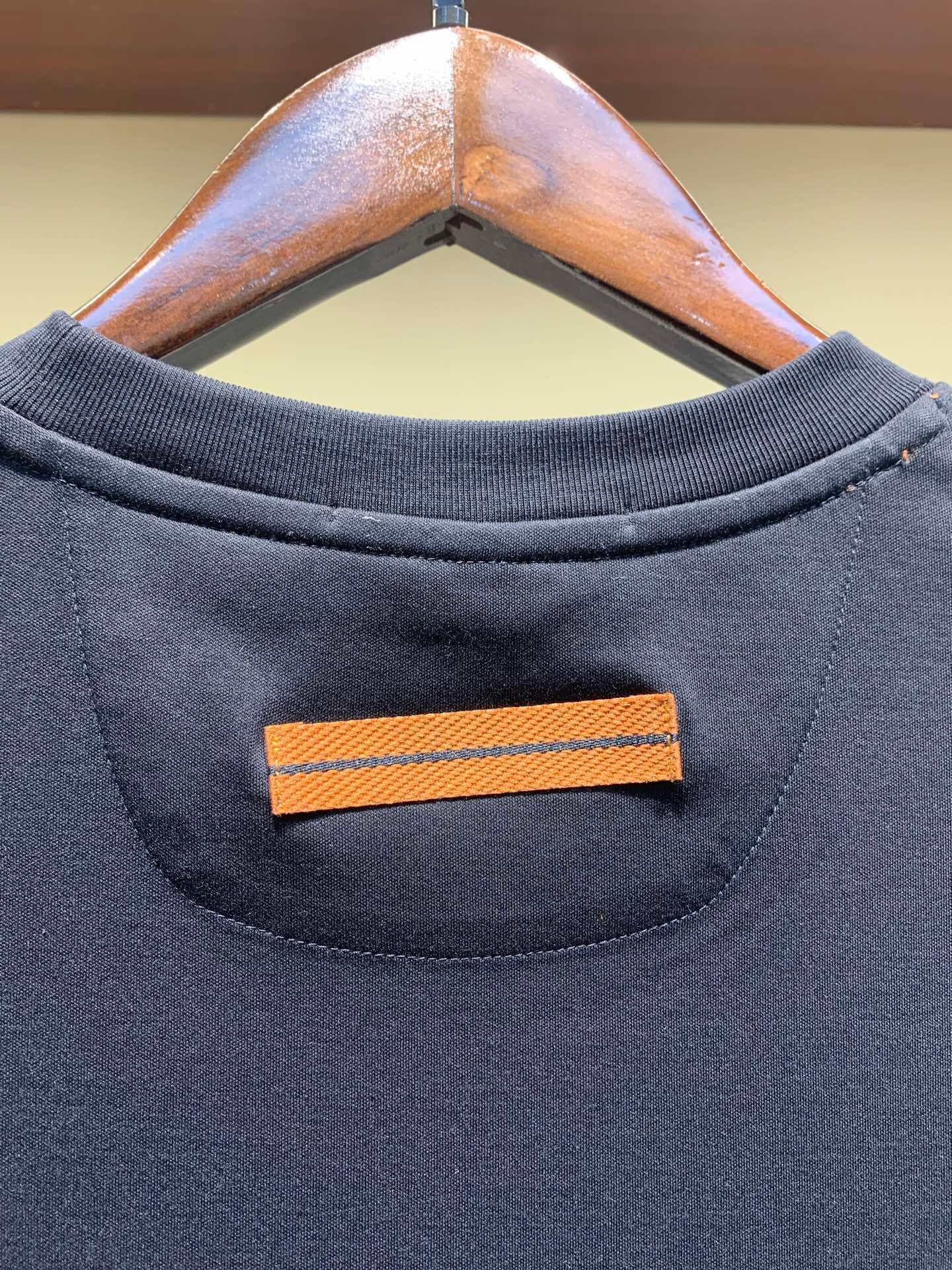 ZG T-Shirt
