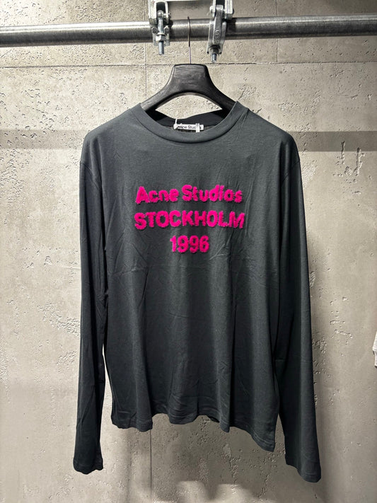 AS Sweater