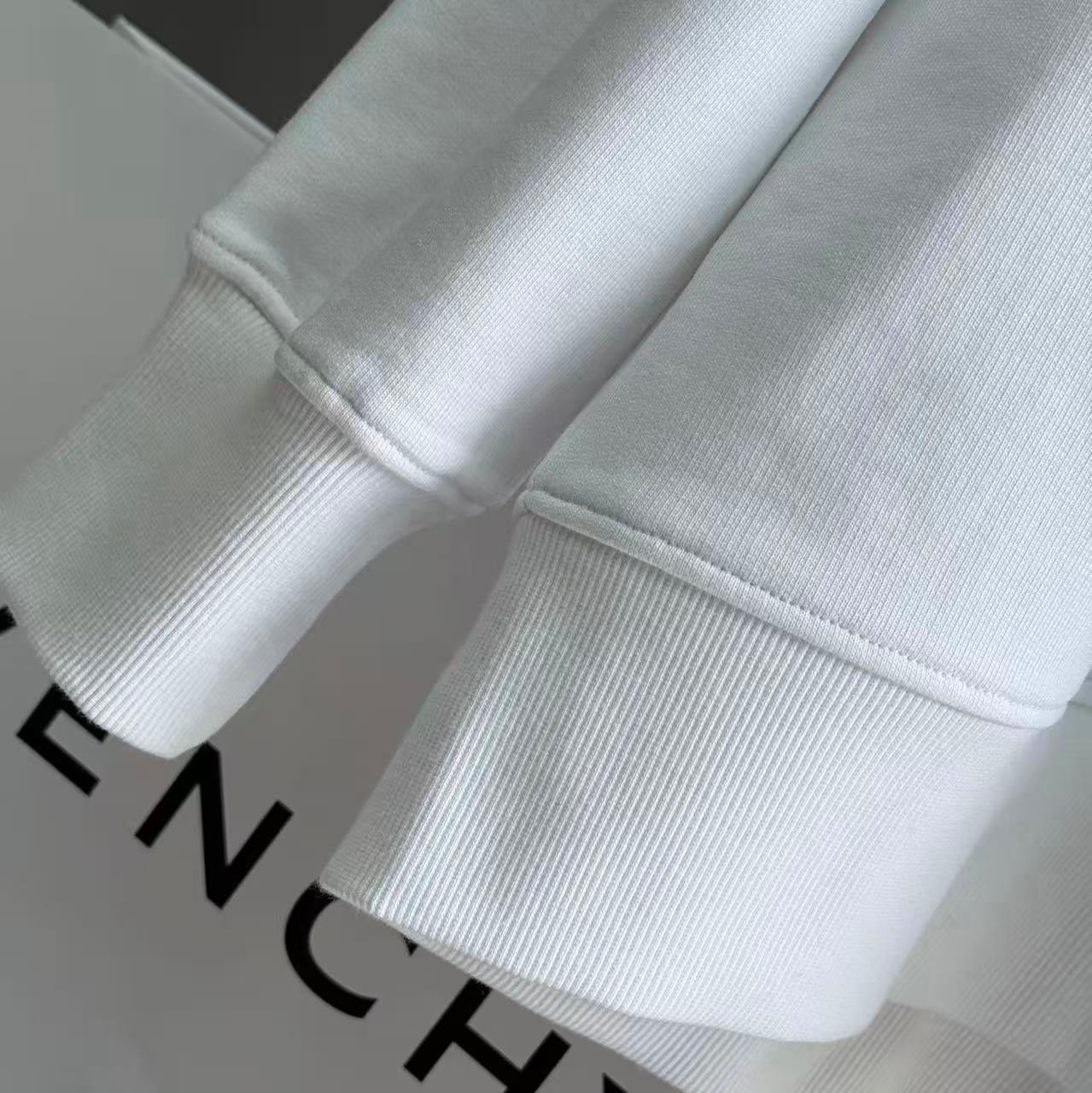 Givenchy Sweater
