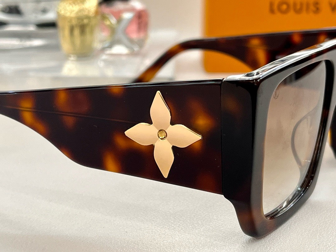 Louis Vuitton Sunglasses