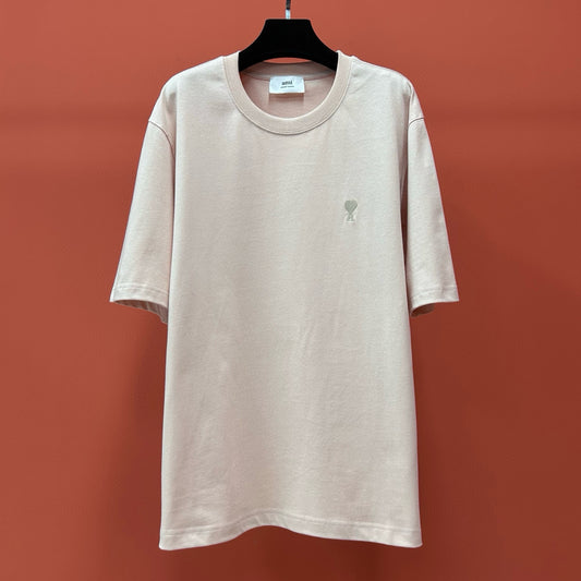 Ami T-Shirt