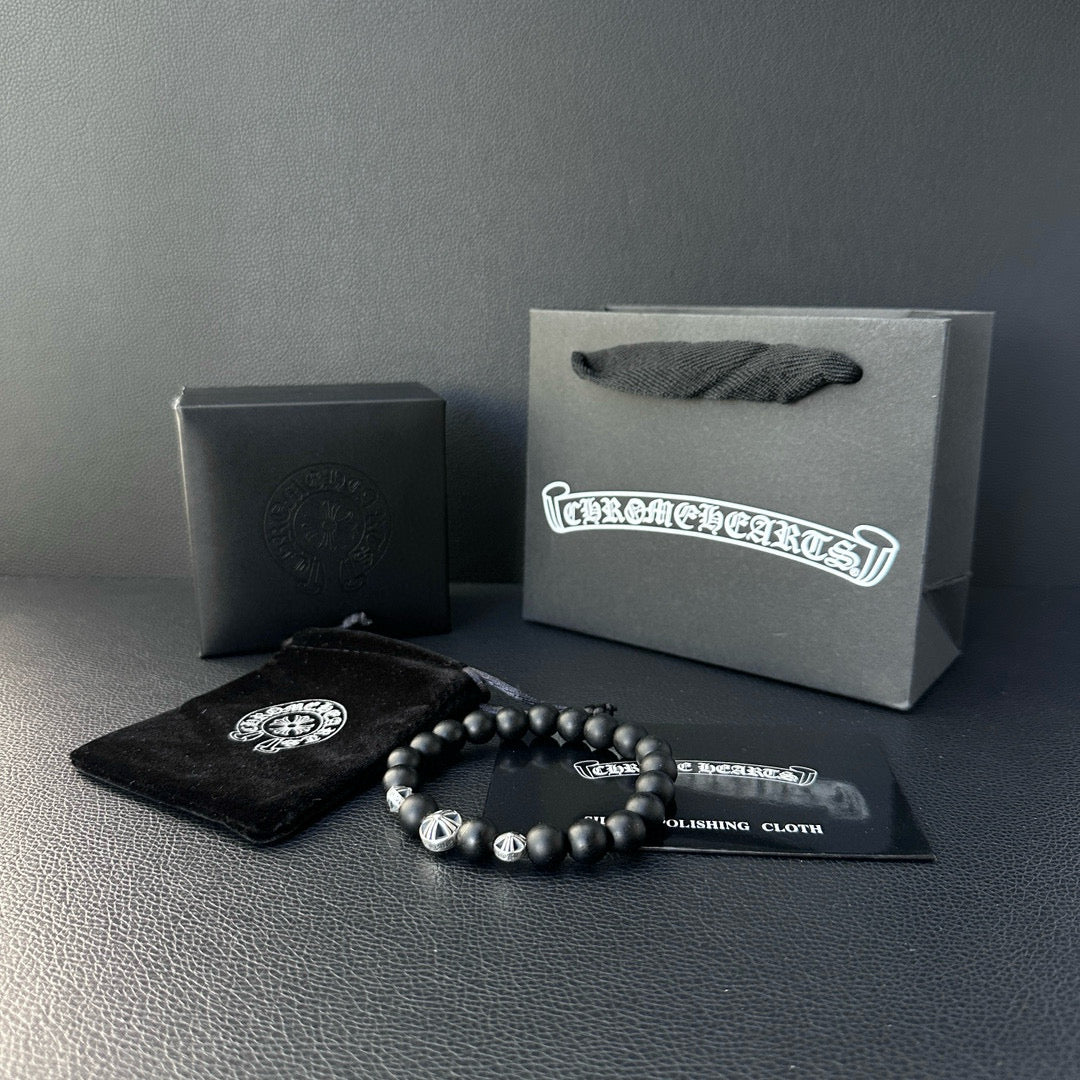 Chrome Hearts Bracelet