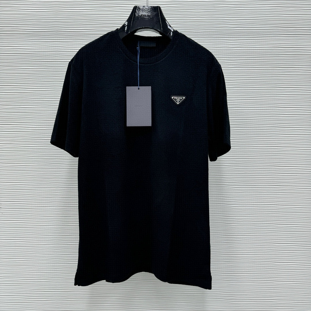 Prada T-Shirt