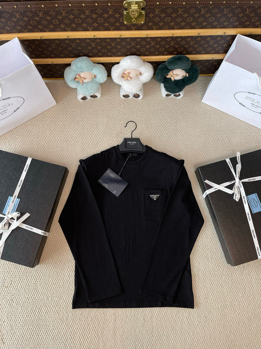 Prada Sweater